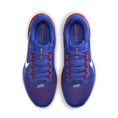 Bills Nike Air Zoom Pegasus 41 Shoes – The Bills Store